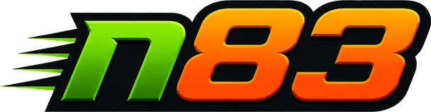n83